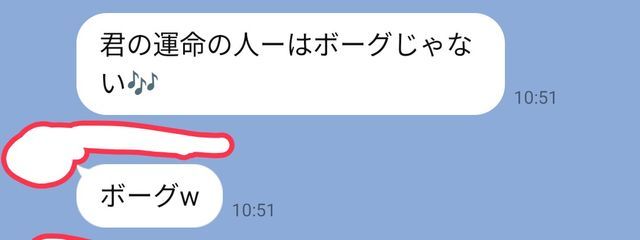 名も亡きA@NAさんの壁紙画像