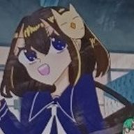 名も亡きA@NAさんのアイコン画像