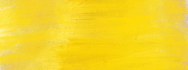 水奈さんの壁紙画像