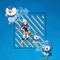 水奈さんのアイコン画像