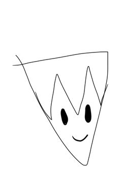 新しくできた弟達に嫌われている