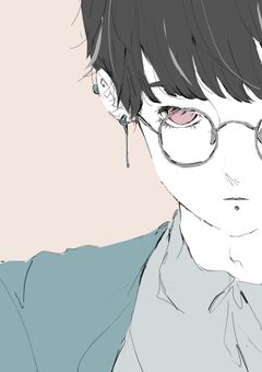 あれ俺ってモブだよね？