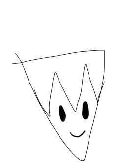 新しく出来た弟に嫌われてる