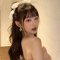 るみなさんのアイコン画像