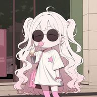 雑食ぱん🍞さんのアイコン画像