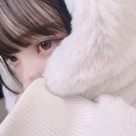 ＿ 瀬 之  🕊  𓂃  𓈒 𓏸 ◌さんのアイコン画像