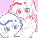 仕瀬いど&しつ