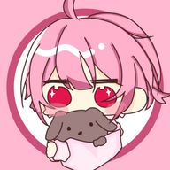 とだなさんのアイコン画像