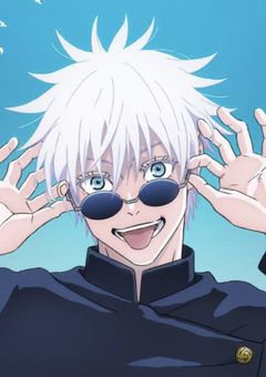 『キスする？』って冗談半分で言ったらとんでもない事になった件