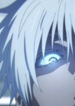 高専一の嫌われ者