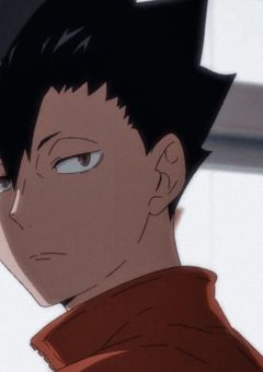 バ レ ー 部 の 射 精 係