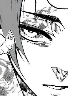 復讐の悪女姫 .