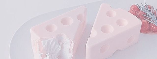 麗夢さんの壁紙画像