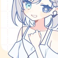 灰谷 栞  @  🩶🖌🌿‬さんのアイコン画像