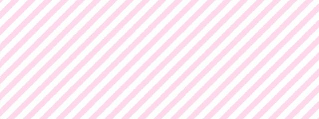 ♡さんの壁紙画像