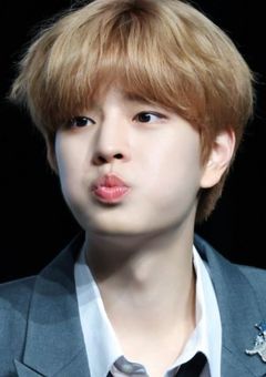 供給過多の時に出現する🌸