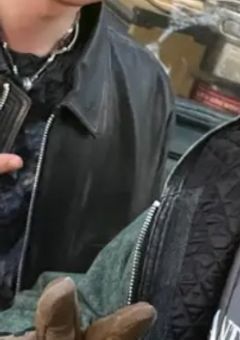 🐰モテる男が恋人を作らないワケ🐶