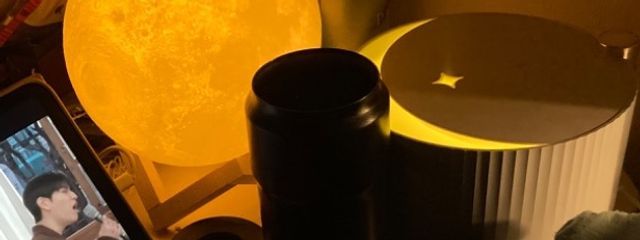 🌸さんの壁紙画像