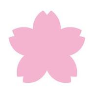 🌸さんのアイコン画像