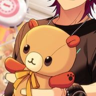 えりんぎさんのアイコン画像