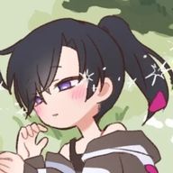 マーヤ🐈🐾🐟さんのアイコン画像