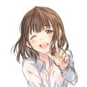 宮音 蒼