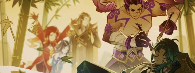 ささみちーずさんの壁紙画像