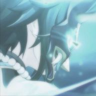 ささみちーずさんのアイコン画像