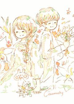 ワイの日記ヾ(｡･∀･)oﾔﾃﾞ!!