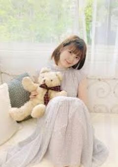 なるちゃん愛されてます