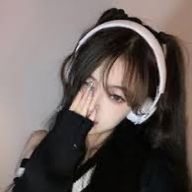 Sさんのアイコン画像