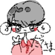 ららら・3ﾌﾞﾝﾉ2 (低浮上)さんのアイコン画像