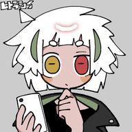 ルレロ・3ﾌﾞﾝﾉ2 さんのアイコン画像