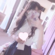 結愛さんのアイコン画像