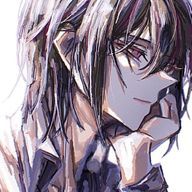 現実逃避さんのアイコン画像