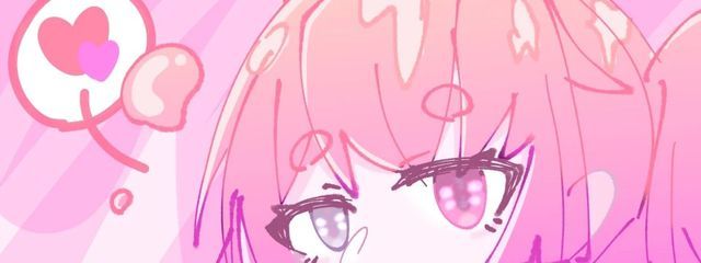 ぽむさんの壁紙画像