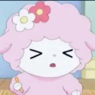 fumnさんのアイコン画像