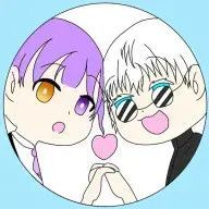 狼のレムさんのアイコン画像