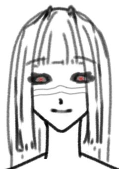 イラスト