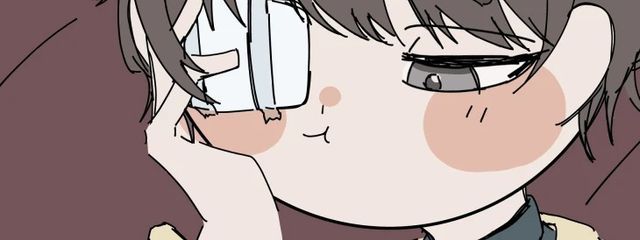 ユリイルカ@リムってもよきです さんの壁紙画像
