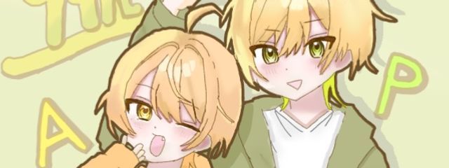 いちご🍓 #活動休止中です、さんの壁紙画像