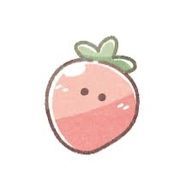いちご🍓 #活動休止中です、さんのアイコン画像