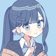 すみれさんのアイコン画像