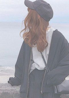 1年間で出来ること