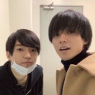 恋怕來.さんのアイコン画像