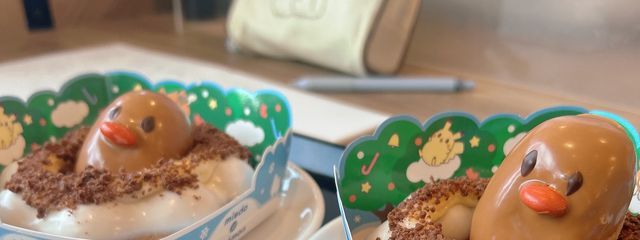 めろんそーだ☆ミさんの壁紙画像