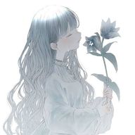 めろんそーだ☆ミさんのアイコン画像