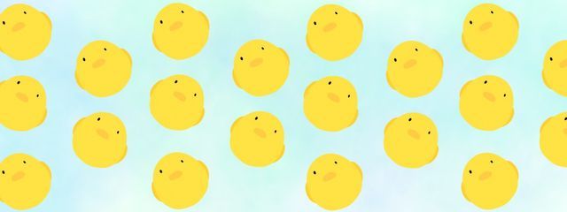 ぴーすけさんの壁紙画像