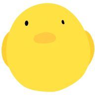 ぴーすけさんのアイコン画像