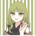 月音瑠珠